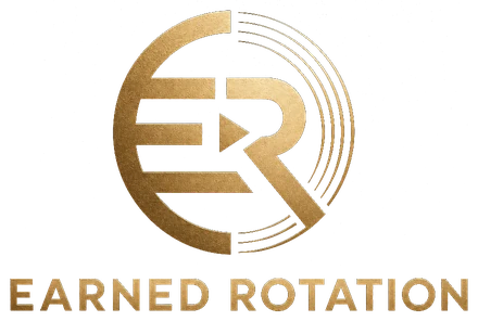 Earned Rotation